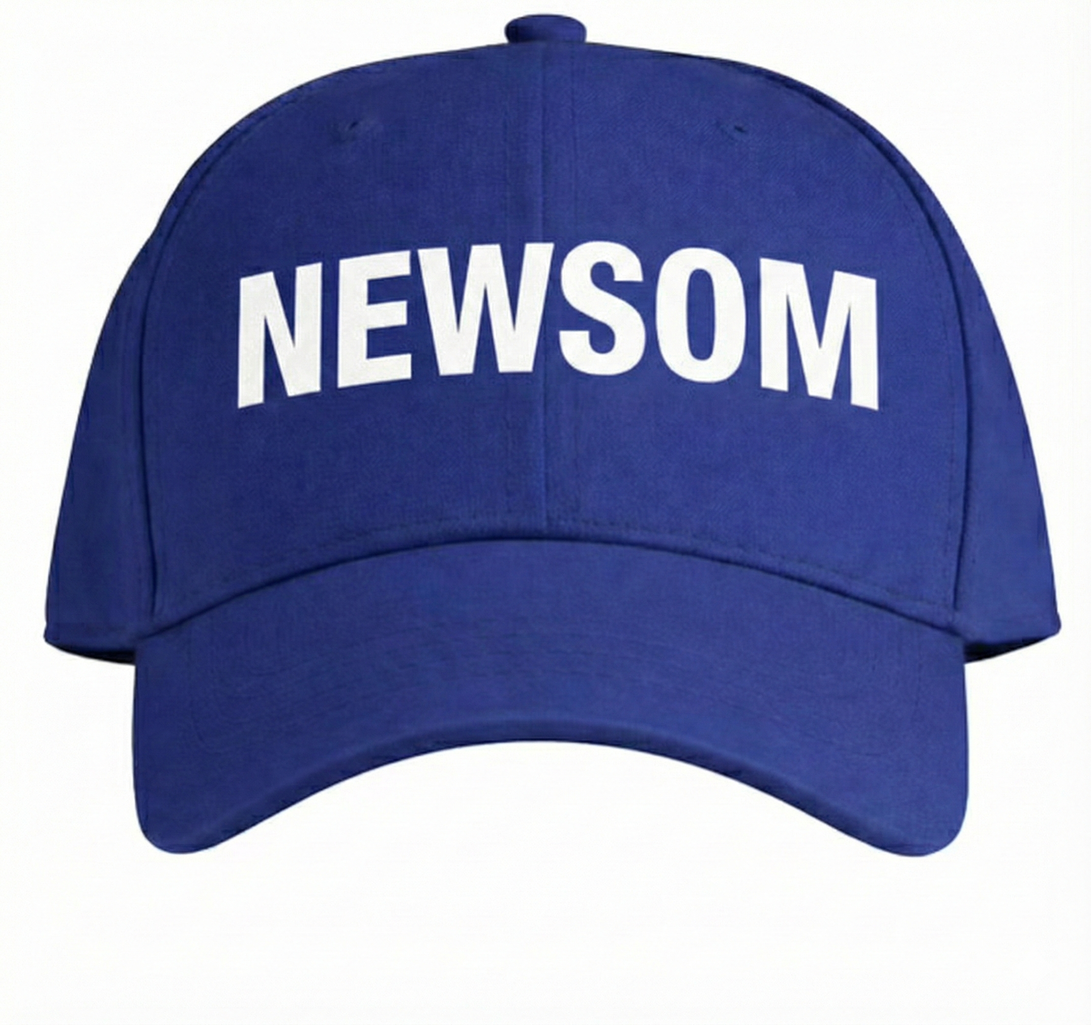 FREE, Newsom Hat